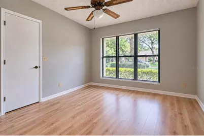 1749 Lady Bowers Trail, Lakeland, FL 33809 - Photo 32