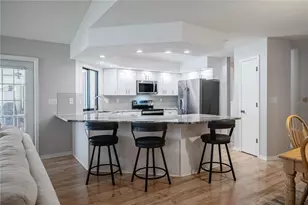 1749 Lady Bower's Trail, Lakeland, FL 33809 - Photo 14