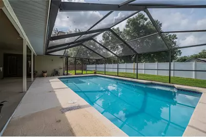 1749 Lady Bowers Trail, Lakeland, FL 33809 - Photo 46