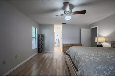1749 Lady Bowers Trail, Lakeland, FL 33809 - Photo 18