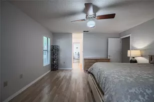 1749 Lady Bower's Trail, Lakeland, FL 33809 - Photo 18
