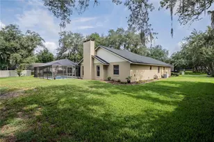 1749 Lady Bower's Trail, Lakeland, FL 33809 - Photo 52