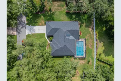 1749 Lady Bowers Trail, Lakeland, FL 33809 - Photo 52