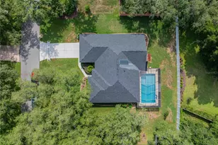 1749 Lady Bower's Trail, Lakeland, FL 33809 - Photo 52