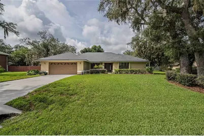 1749 Lady Bowers Trail, Lakeland, FL 33809 - Photo 2
