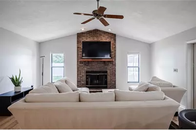 1749 Lady Bowers Trail, Lakeland, FL 33809 - Photo 20