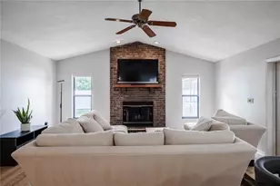 1749 Lady Bower's Trail, Lakeland, FL 33809 - Photo 20