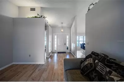 1749 Lady Bowers Trail, Lakeland, FL 33809 - Photo 6