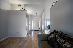1749 Lady Bower's Trail, Lakeland, FL 33809 - Photo 6
