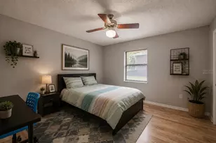 1749 Lady Bower's Trail, Lakeland, FL 33809 - Photo 38