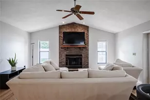 1749 Lady Bower's Trail, Lakeland, FL 33809 - Photo 16