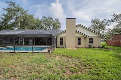 1749 Lady Bowers Trail, Lakeland, FL 33809 - Photo 50