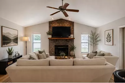 1749 Lady Bowers Trail, Lakeland, FL 33809 - Photo 20