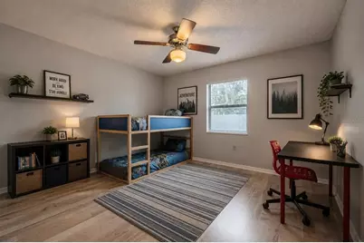 1749 Lady Bowers Trail, Lakeland, FL 33809 - Photo 32