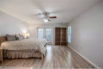 1749 Lady Bowers Trail, Lakeland, FL 33809 - Photo 42