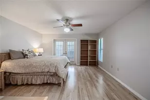1749 Lady Bower's Trail, Lakeland, FL 33809 - Photo 42