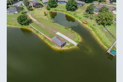 1749 Lady Bowers Trail, Lakeland, FL 33809 - Photo 54