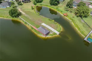 1749 Lady Bower's Trail, Lakeland, FL 33809 - Photo 54