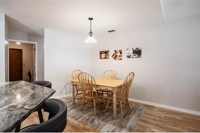 1749 Lady Bowers Trail, Lakeland, FL 33809 - Photo 14