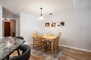 1749 Lady Bower's Trail, Lakeland, FL 33809 - Photo 14