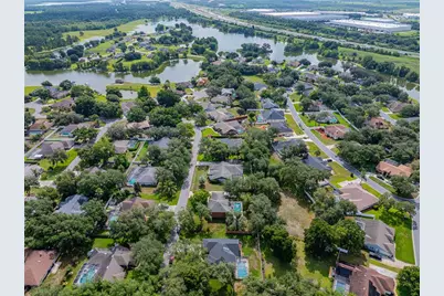 1749 Lady Bowers Trail, Lakeland, FL 33809 - Photo 50
