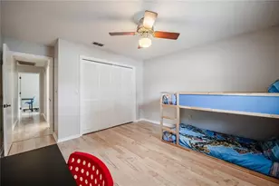 1749 Lady Bower's Trail, Lakeland, FL 33809 - Photo 24