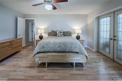1749 Lady Bowers Trail, Lakeland, FL 33809 - Photo 22
