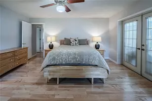 1749 Lady Bower's Trail, Lakeland, FL 33809 - Photo 22
