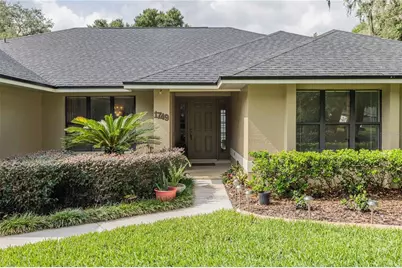 1749 Lady Bowers Trail, Lakeland, FL 33809 - Photo 2
