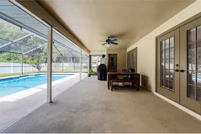 1749 Lady Bowers Trail, Lakeland, FL 33809 - Photo 34