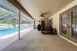 1749 Lady Bower's Trail, Lakeland, FL 33809 - Photo 34