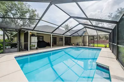 1749 Lady Bowers Trail, Lakeland, FL 33809 - Photo 48