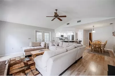 1749 Lady Bowers Trail, Lakeland, FL 33809 - Photo 16