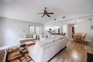 1749 Lady Bower's Trail, Lakeland, FL 33809 - Photo 16