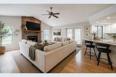 1749 Lady Bowers Trail, Lakeland, FL 33809 - Photo 18