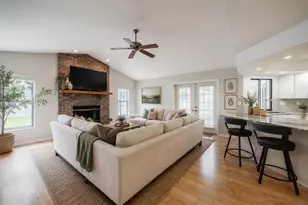 1749 Lady Bower's Trail, Lakeland, FL 33809 - Photo 18