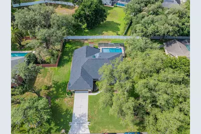 1749 Lady Bowers Trail, Lakeland, FL 33809 - Photo 48