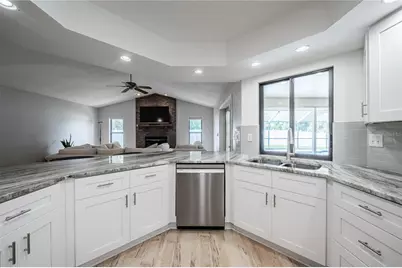 1749 Lady Bowers Trail, Lakeland, FL 33809 - Photo 8