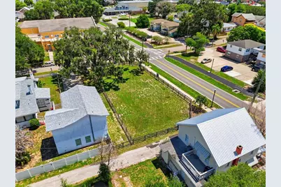 702 Avenue A, Winter Haven, FL 33880 - Photo 2