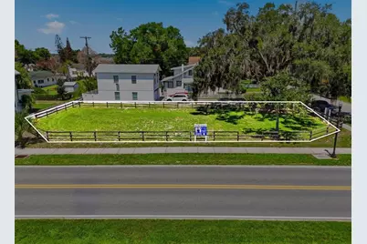 702 Avenue A, Winter Haven, FL 33880 - Photo 1