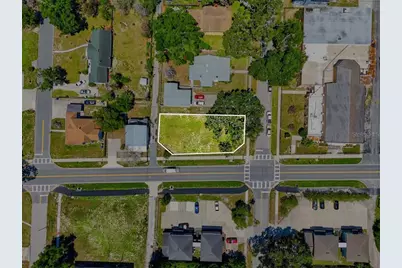 702 Avenue A, Winter Haven, FL 33880 - Photo 10