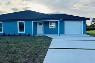 7056 San Benito Dr, Sebring, FL 33872 - Photo 1