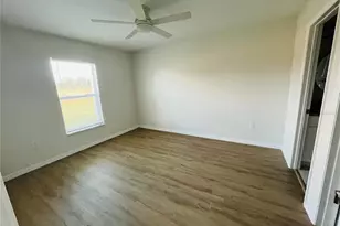 7056 San Benito Dr, Sebring, FL 33872 - Photo 6