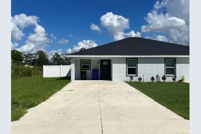 7056 San Benito Drive, Sebring, FL 33872 - Photo 2