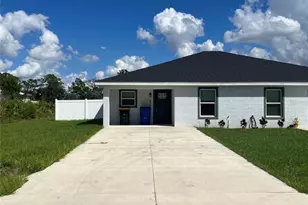 7056 San Benito Dr, Sebring, FL 33872 - Photo 2