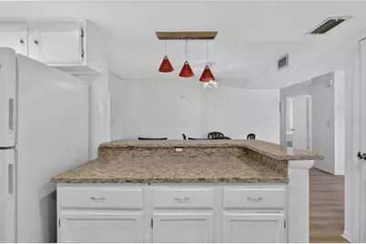 1130 N Lake Parker Avenue #E233, Lakeland, FL 33805 - Photo 20