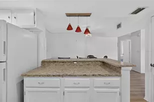 1130 N Lake Parker Ave, Lakeland, FL 33805 - Photo 20