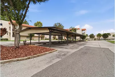 1130 N Lake Parker Avenue #E233, Lakeland, FL 33805 - Photo 58
