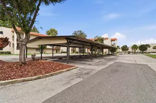 1130 N Lake Parker Ave, Lakeland, FL 33805 - Photo 58