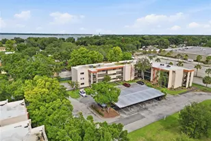 1130 N Lake Parker Ave, Lakeland, FL 33805 - Photo 60